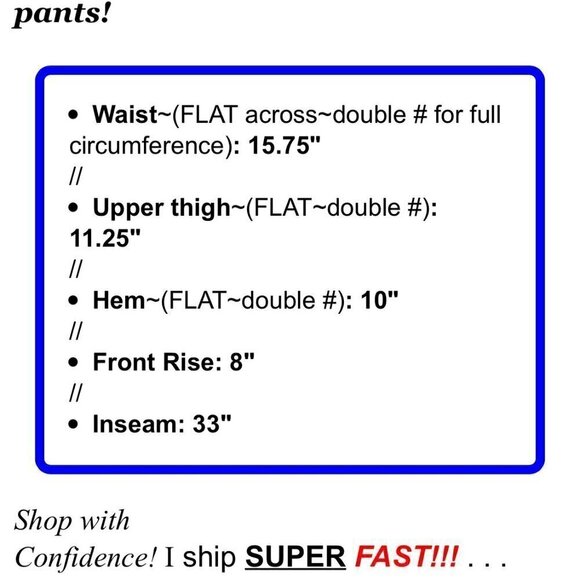 MNG Suit Collection Womens Loose Silky Pants Trousers Striped Black Sz 6 Small - Picture 7 of 7